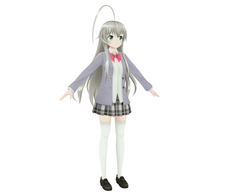 Preview in Browser - Miracle Girls Festival