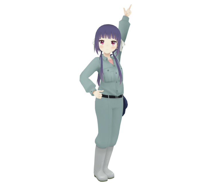 Preview in Browser - Miracle Girls Festival