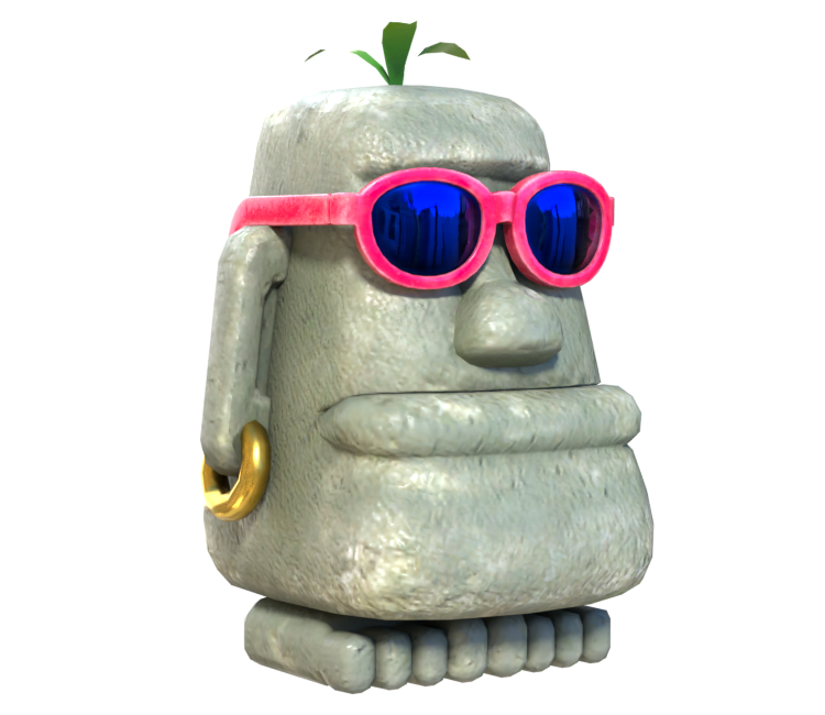 Preview in Browser - Super Mario Odyssey