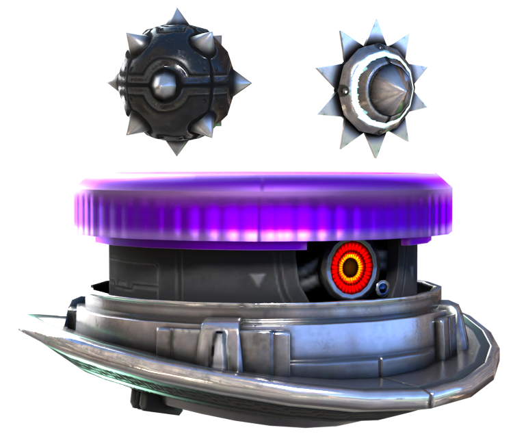 Download ZIP Archive - Super Mario Odyssey