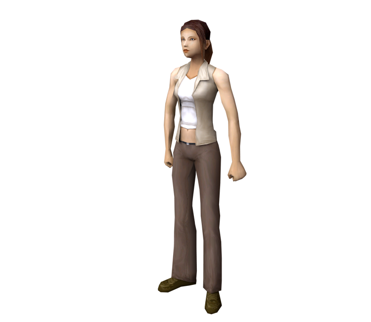 Preview in Browser - Anacondas: 3D Adventure Game