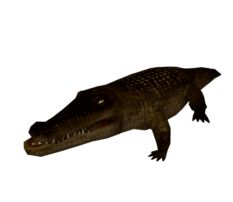 Preview in Browser - Anacondas: 3D Adventure Game