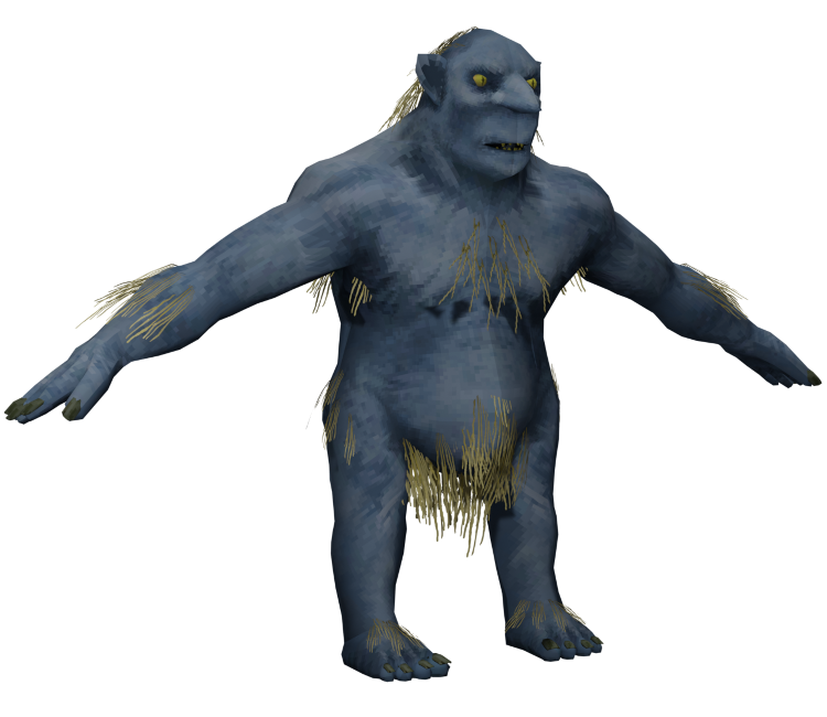 Preview in Browser - Valheim