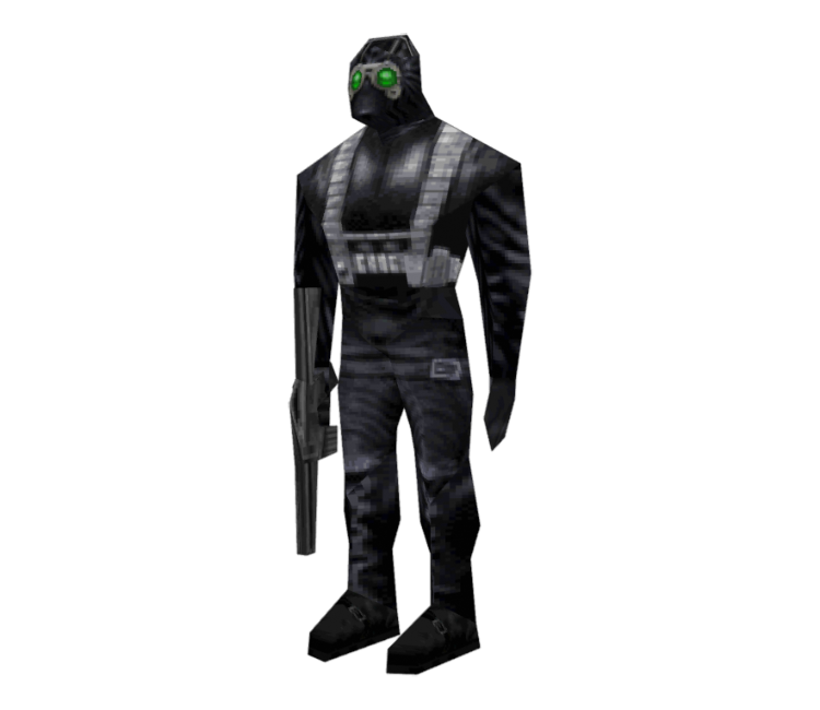 Preview in Browser - Spider-Man