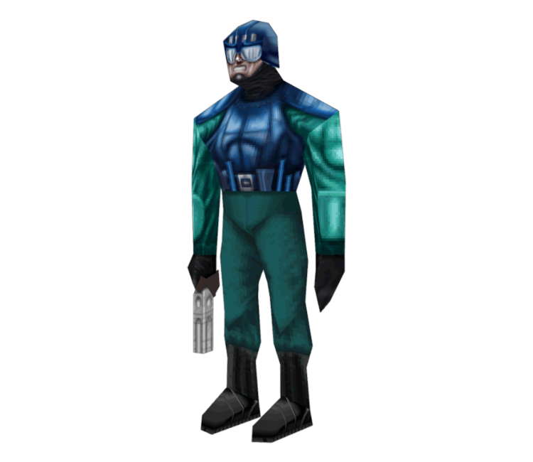 Preview in Browser - Spider-Man