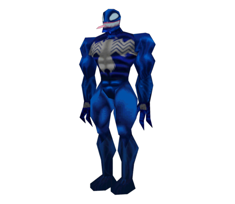 Preview in Browser - Spider-Man