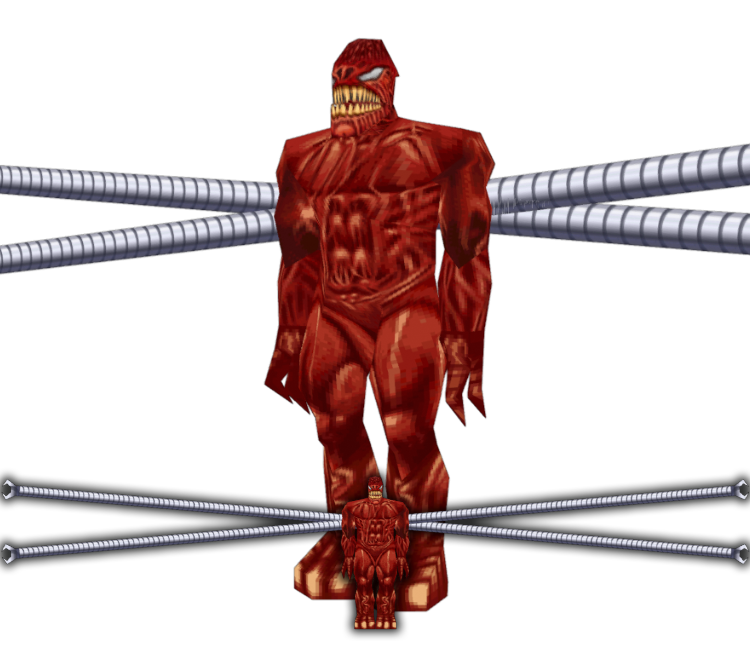 Preview in Browser - Spider-Man