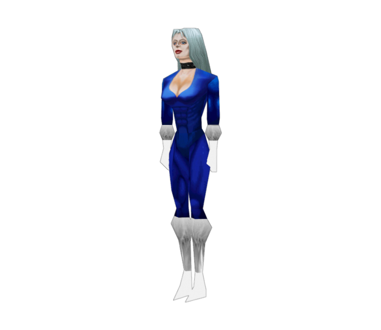 Preview in Browser - Spider-Man