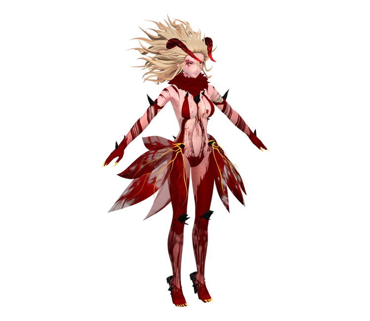 Preview in Browser - OneeChanbara Origin