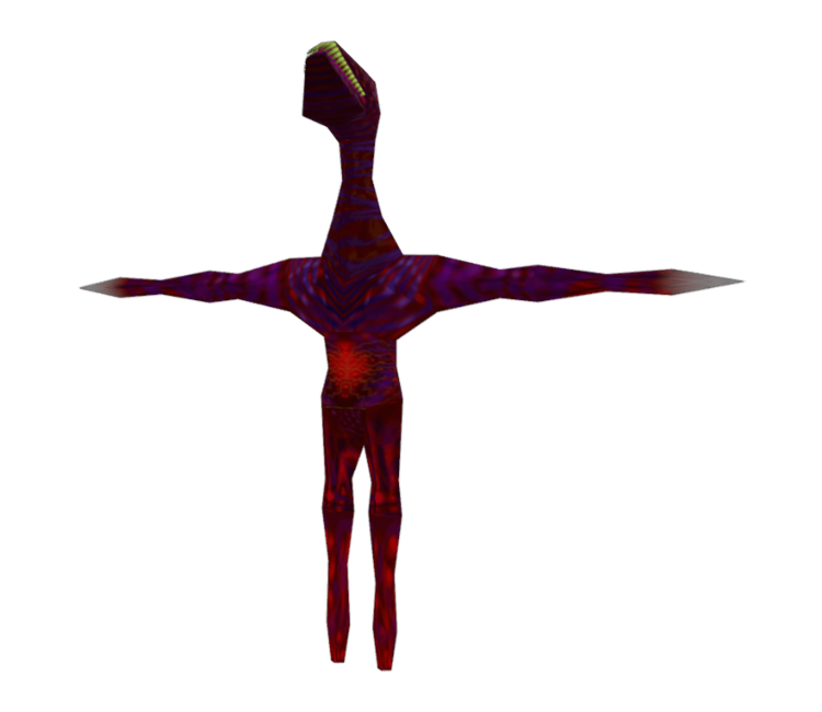 Preview in Browser - Spider-Man