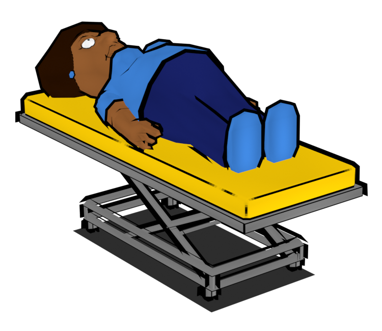 Preview in Browser - Family Guy: Video Game!