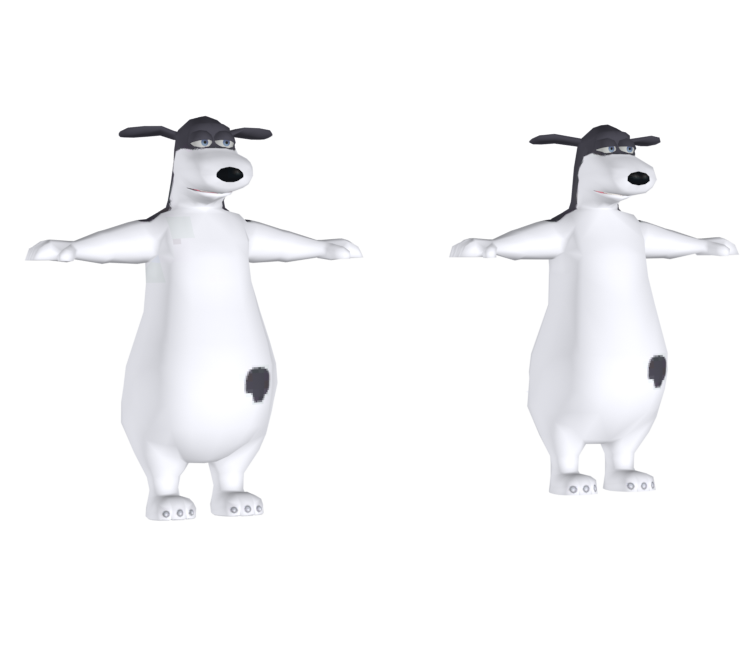 Preview in Browser - Barnyard