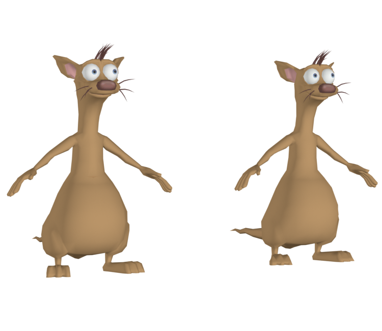 Preview in Browser - Barnyard
