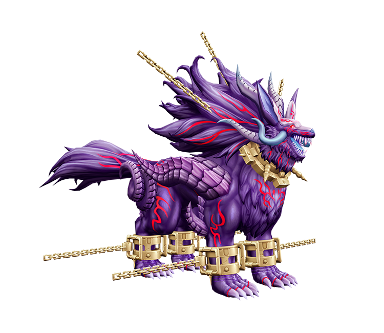 Preview in Browser - Yu-Gi-Oh! Master Duel