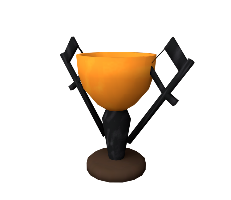 Preview in Browser - Roblox