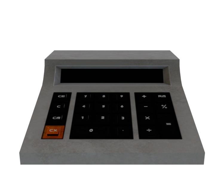 Preview in Browser - LittleBigPlanet 3 (Prototypes)
