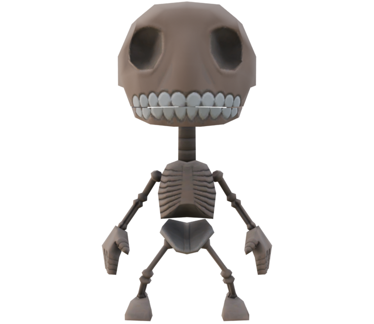 Preview in Browser - LittleBigPlanet 3 (Prototypes)