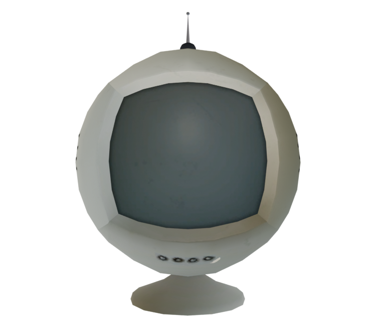 Preview in Browser - LittleBigPlanet 3 (Prototypes)