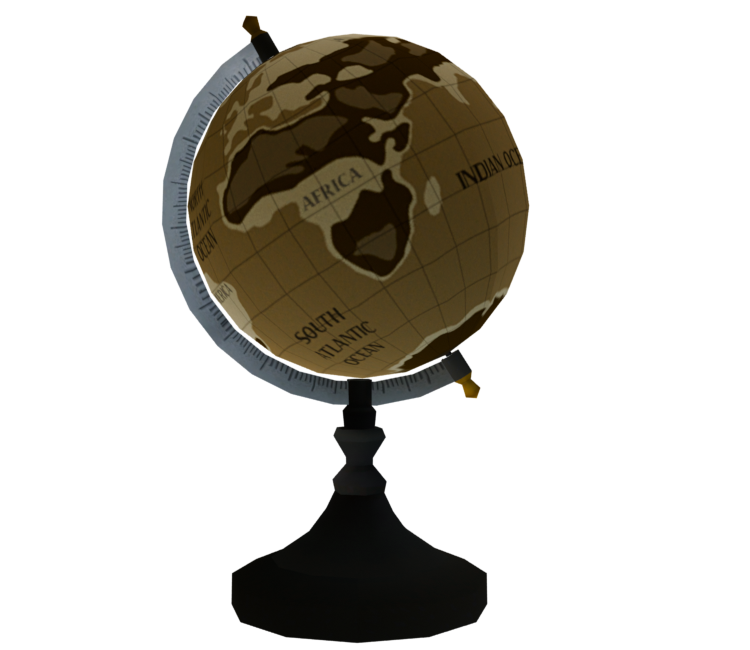 Preview in Browser - LittleBigPlanet 3 (Prototypes)
