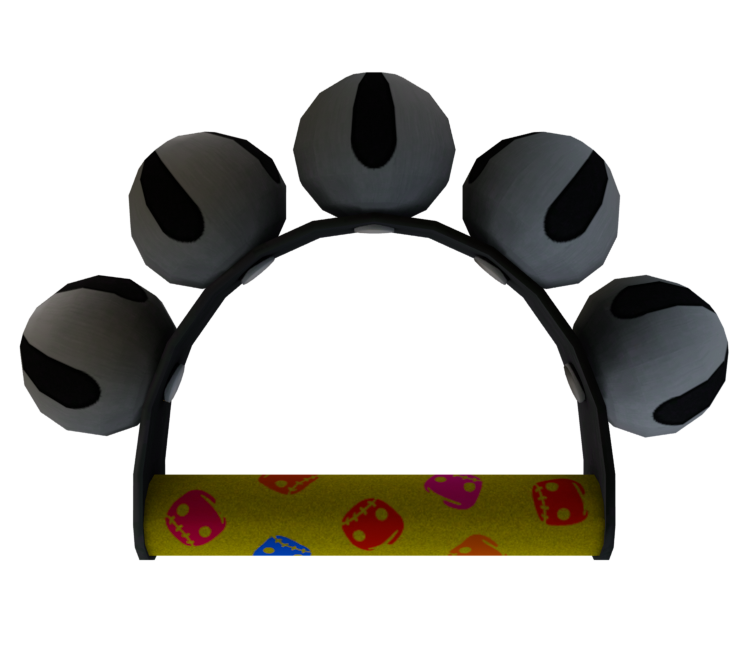 Preview in Browser - LittleBigPlanet 3 (Prototypes)