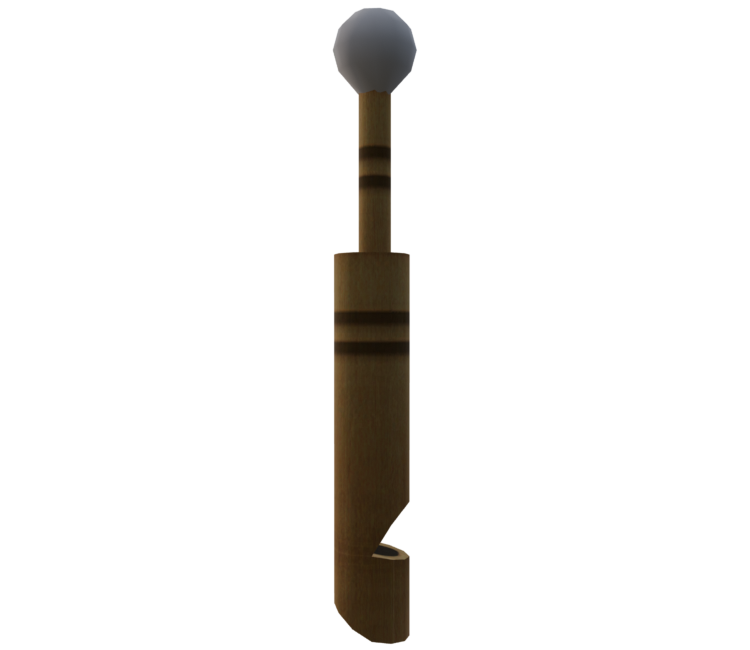 Preview in Browser - LittleBigPlanet 3 (Prototypes)