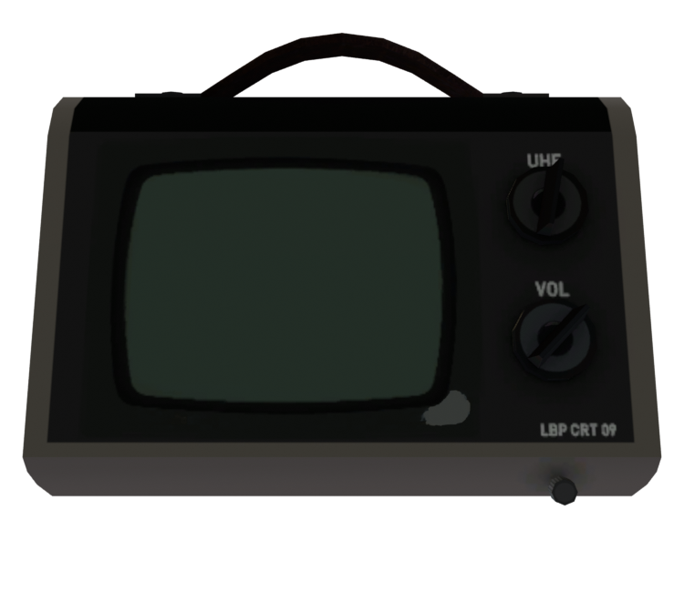 Preview in Browser - LittleBigPlanet 3 (Prototypes)