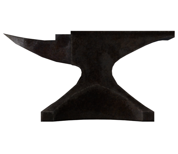 Preview in Browser - LittleBigPlanet 3 (Prototypes)