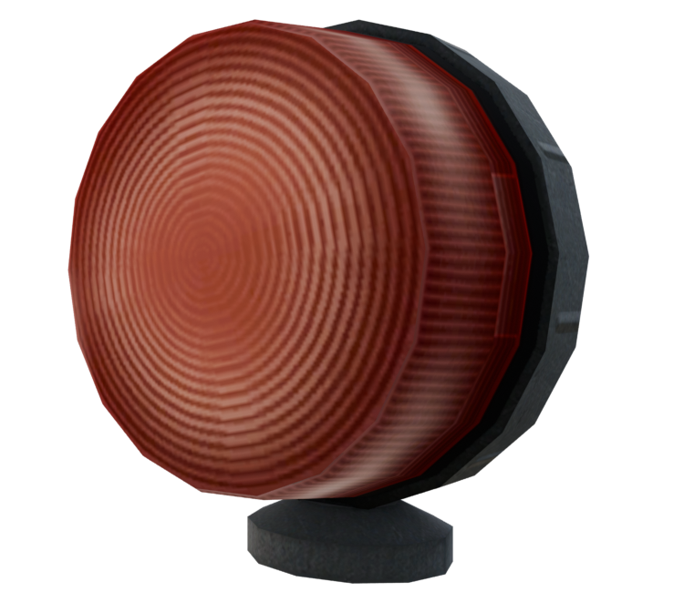 Preview in Browser - LittleBigPlanet 3 (Prototypes)