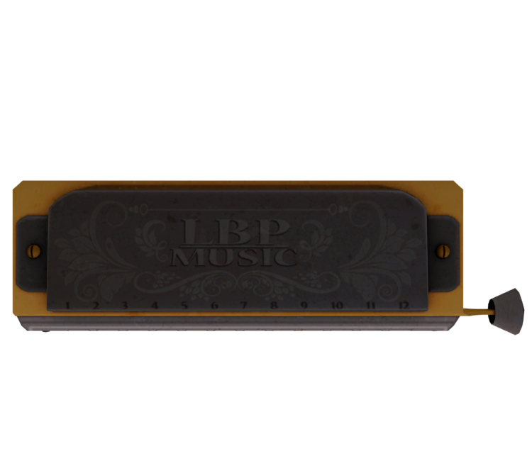 Preview in Browser - LittleBigPlanet 3 (Prototypes)