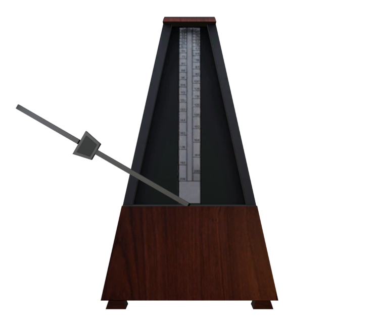 Preview in Browser - LittleBigPlanet 3 (Prototypes)