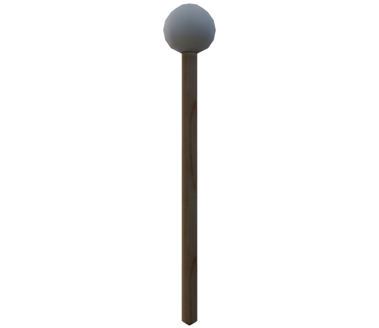 Preview in Browser - LittleBigPlanet 3 (Prototypes)