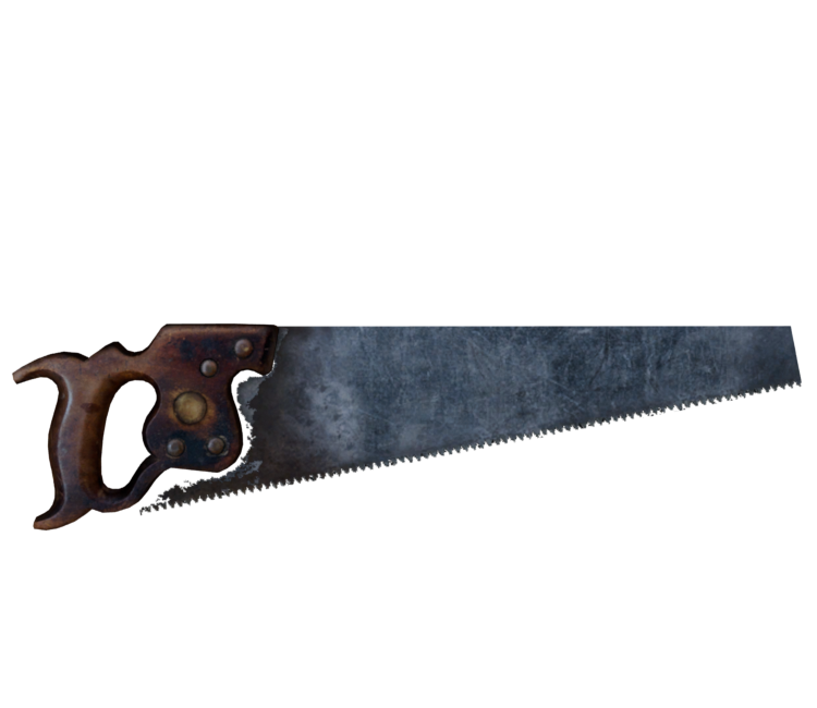 Preview in Browser - LittleBigPlanet 3 (Prototypes)