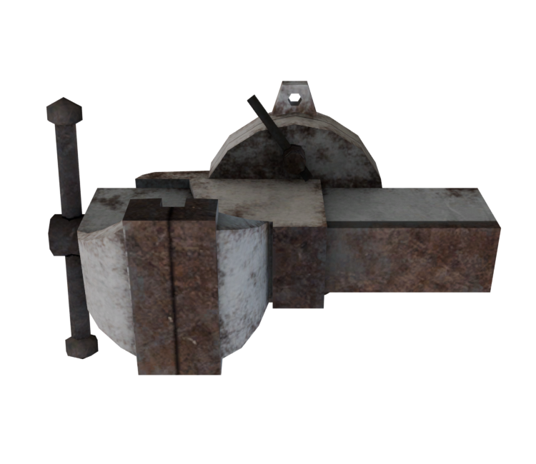 Preview in Browser - LittleBigPlanet 3 (Prototypes)