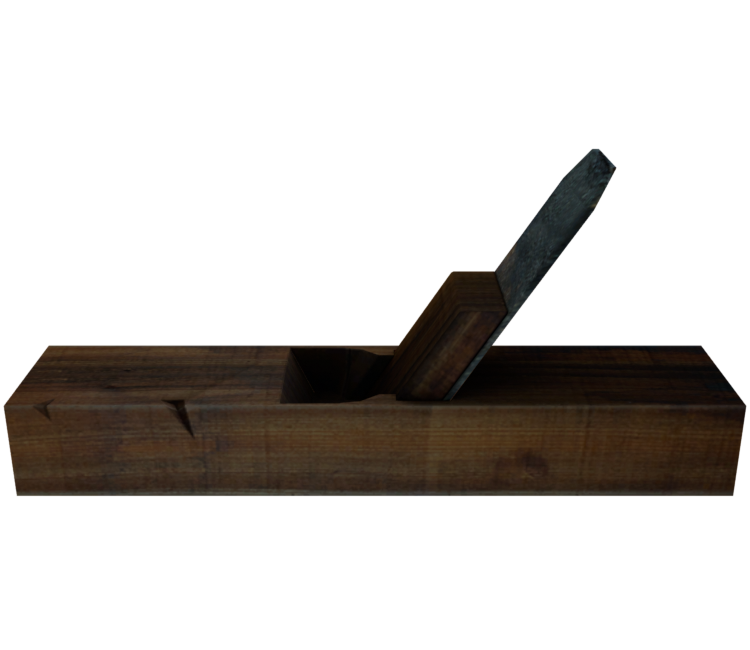 Preview in Browser - LittleBigPlanet 3 (Prototypes)