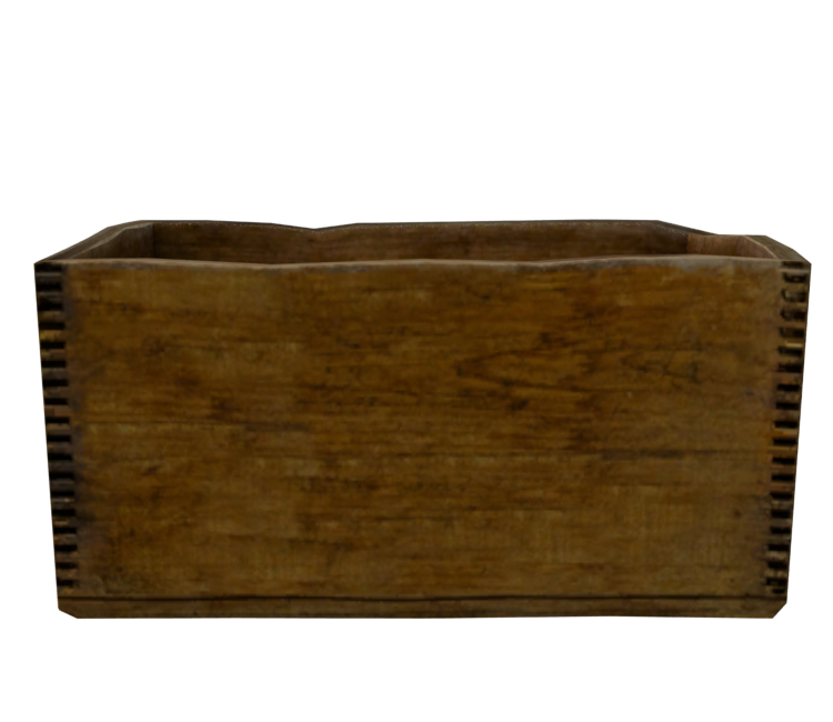 Preview in Browser - LittleBigPlanet 3 (Prototypes)