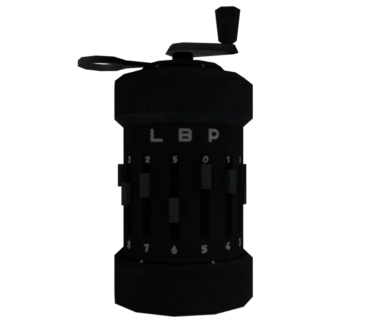 Preview in Browser - LittleBigPlanet 3 (Prototypes)