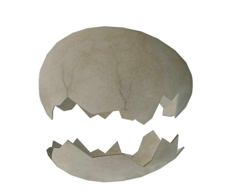 Preview in Browser - LittleBigPlanet 3 (Prototypes)