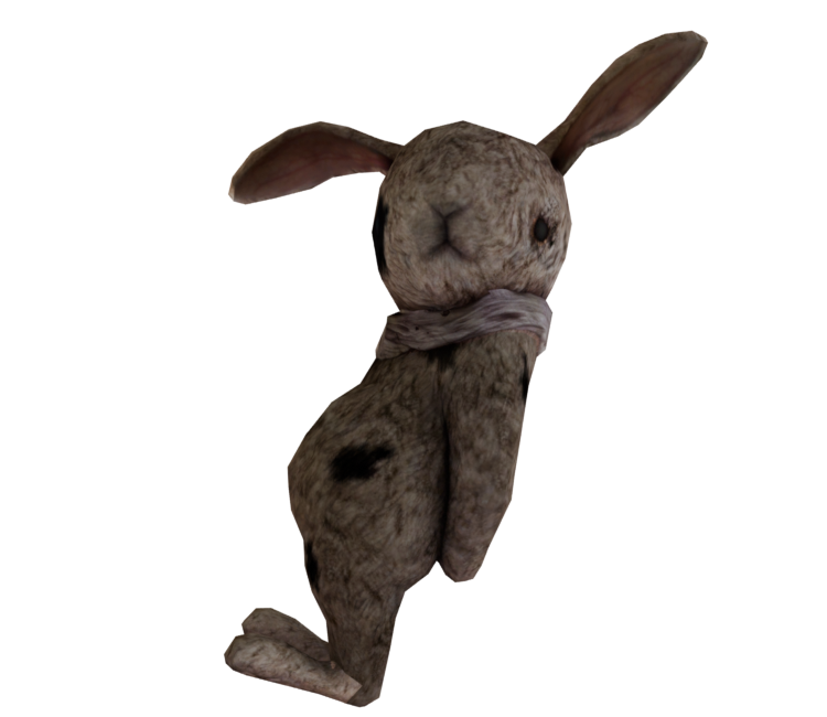 Preview in Browser - LittleBigPlanet 3 (Prototypes)