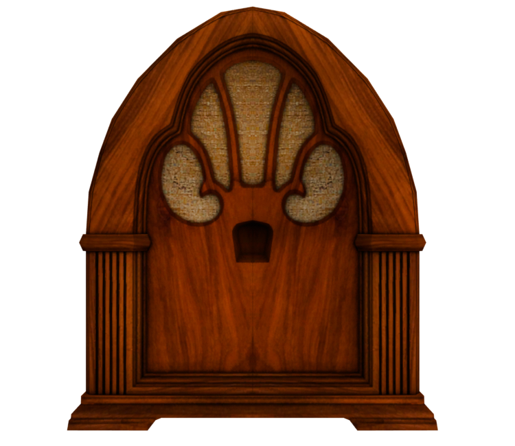 Preview in Browser - LittleBigPlanet 3 (Prototypes)