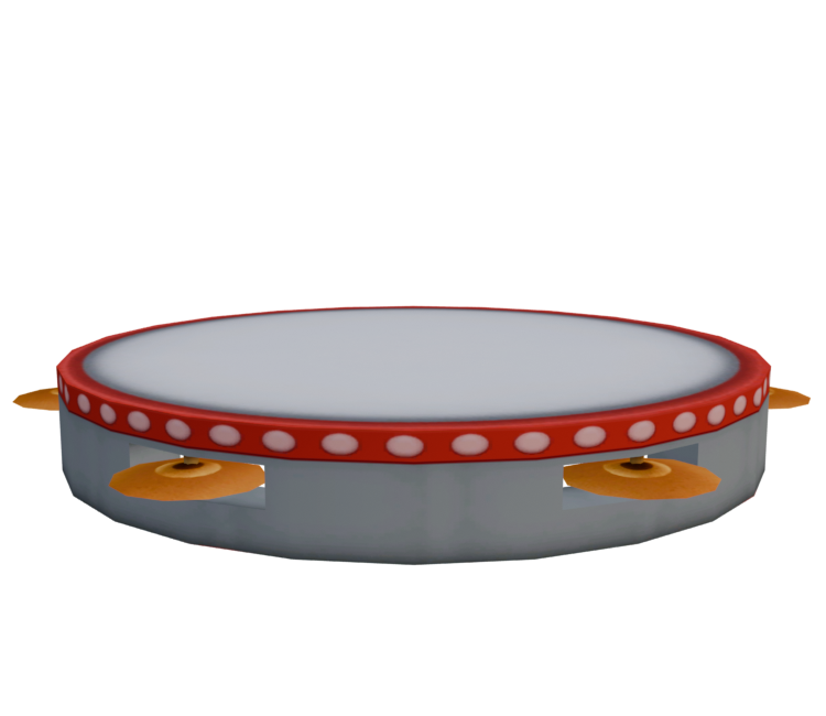 Preview in Browser - LittleBigPlanet 3 (Prototypes)