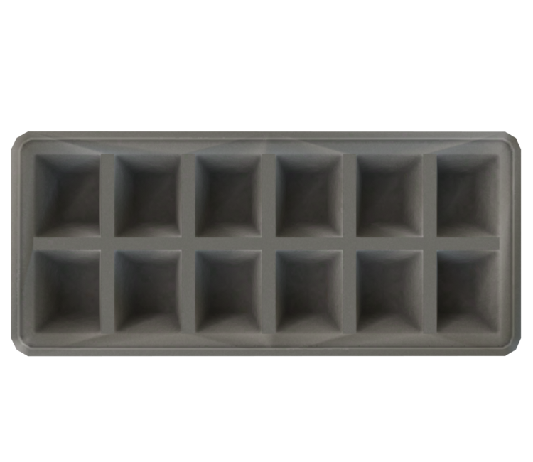 Preview in Browser - LittleBigPlanet 3 (Prototypes)