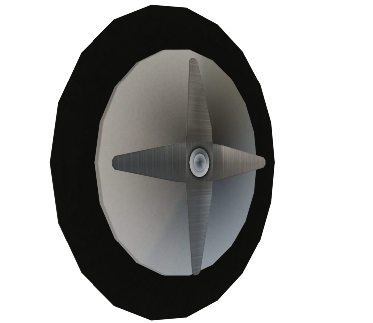 Preview in Browser - LittleBigPlanet 3 (Prototypes)