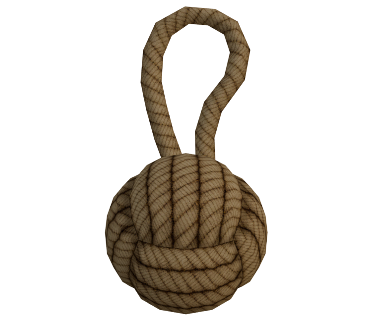 Preview in Browser - LittleBigPlanet 3 (Prototypes)