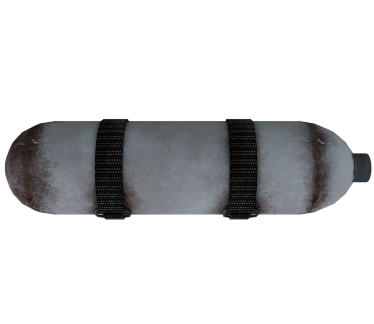 Preview in Browser - LittleBigPlanet 3 (Prototypes)