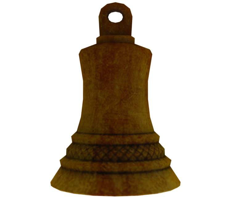 Preview in Browser - LittleBigPlanet 3 (Prototypes)
