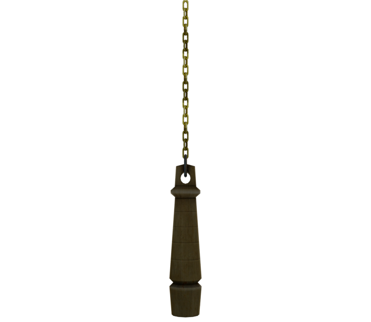 Preview in Browser - LittleBigPlanet 3 (Prototypes)