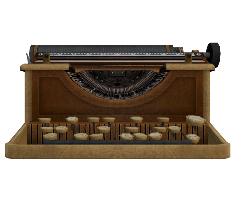 Preview in Browser - LittleBigPlanet 3 (Prototypes)