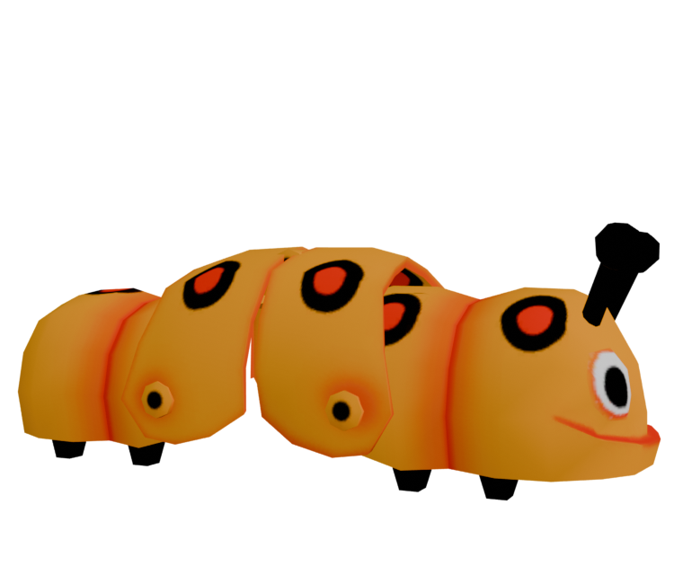 Preview in Browser - LittleBigPlanet 3 (Prototypes)