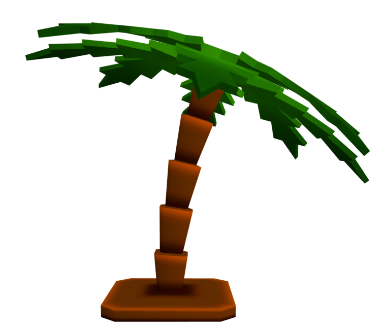 Preview in Browser - LittleBigPlanet 3 (Prototypes)