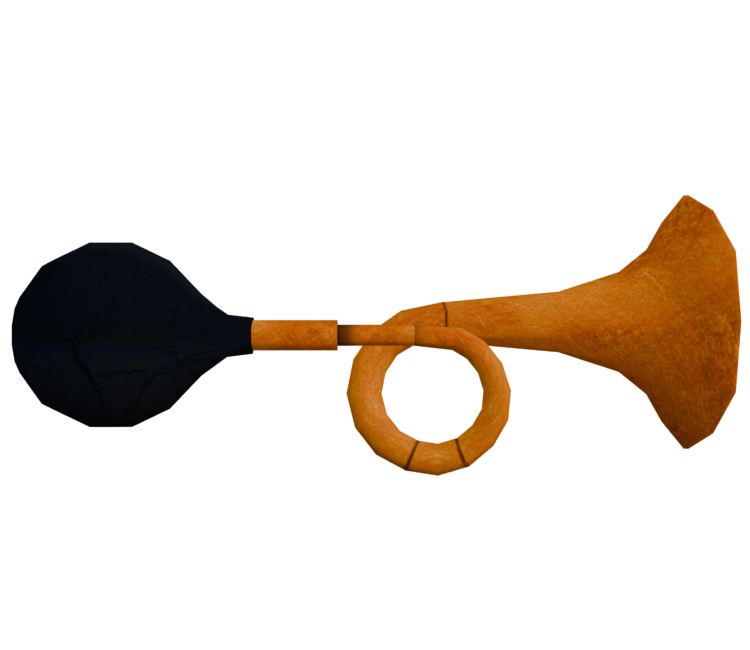 Preview in Browser - LittleBigPlanet 3 (Prototypes)